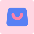 product-image.png