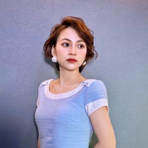 Mai Trịnh