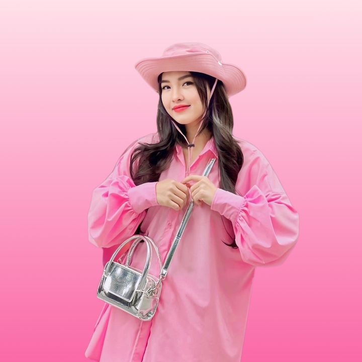 Quỳnh Sena