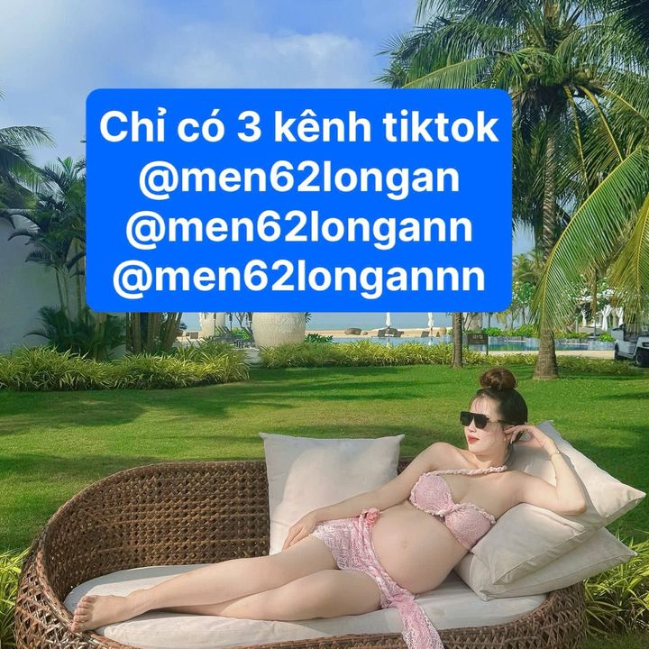 Mén 62 Long An