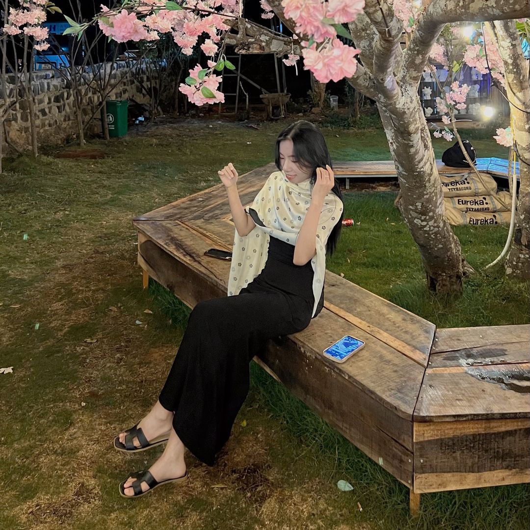 Thương Ròm