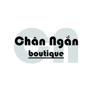 Chân ngắnBTQ3