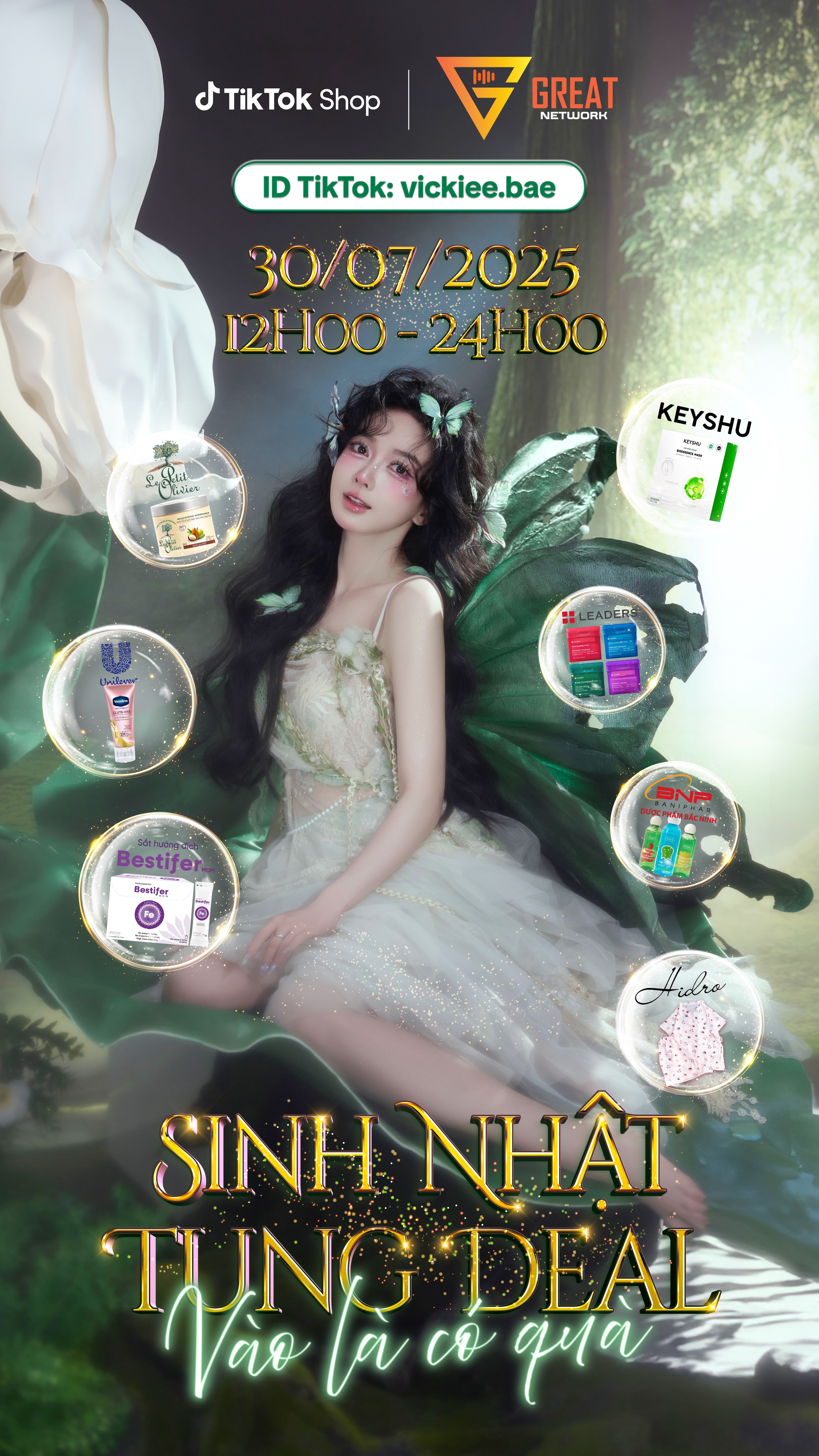 Live-cover-image.png