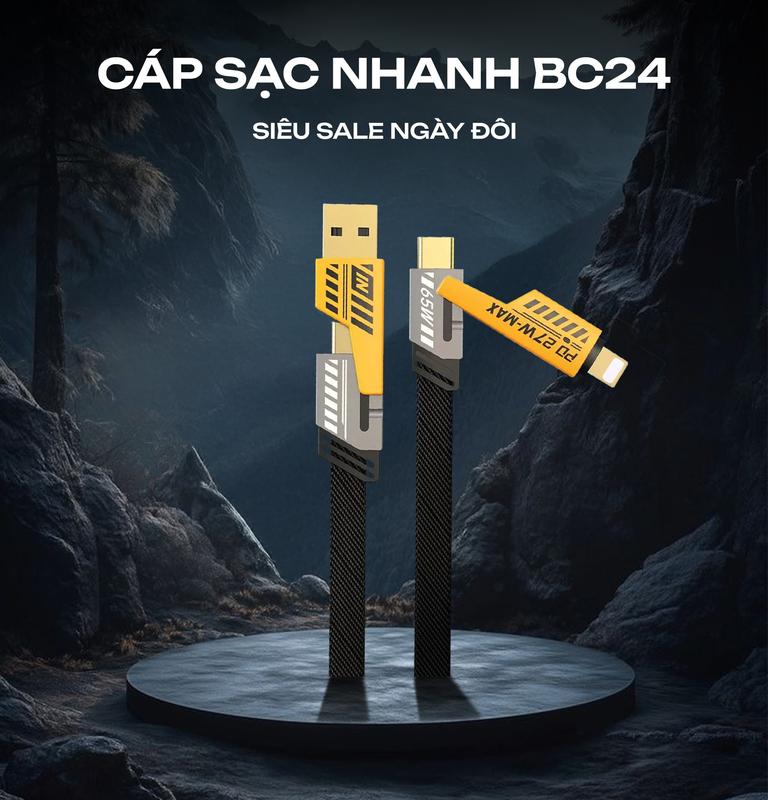 product-image.png