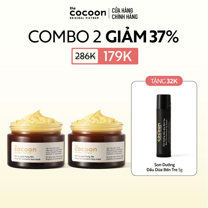 product-image.png