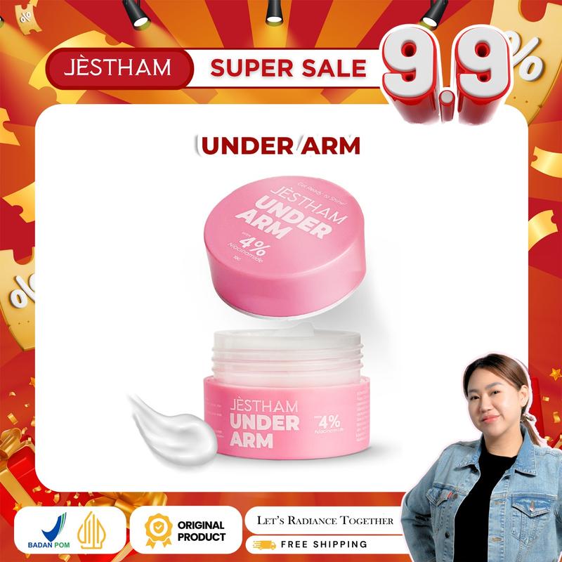 product-image.png