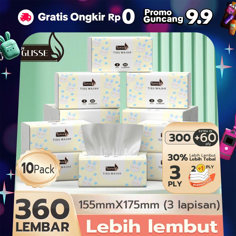 product-image.png