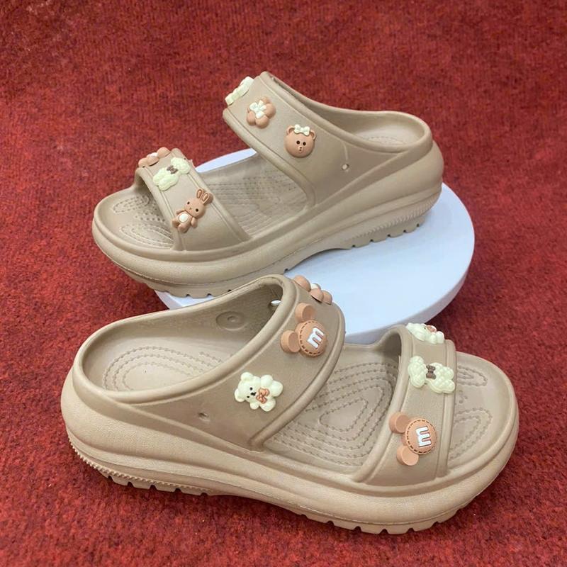 product-image.png