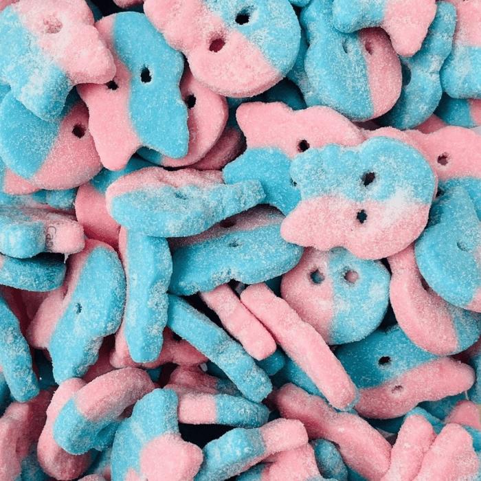 product-image.png