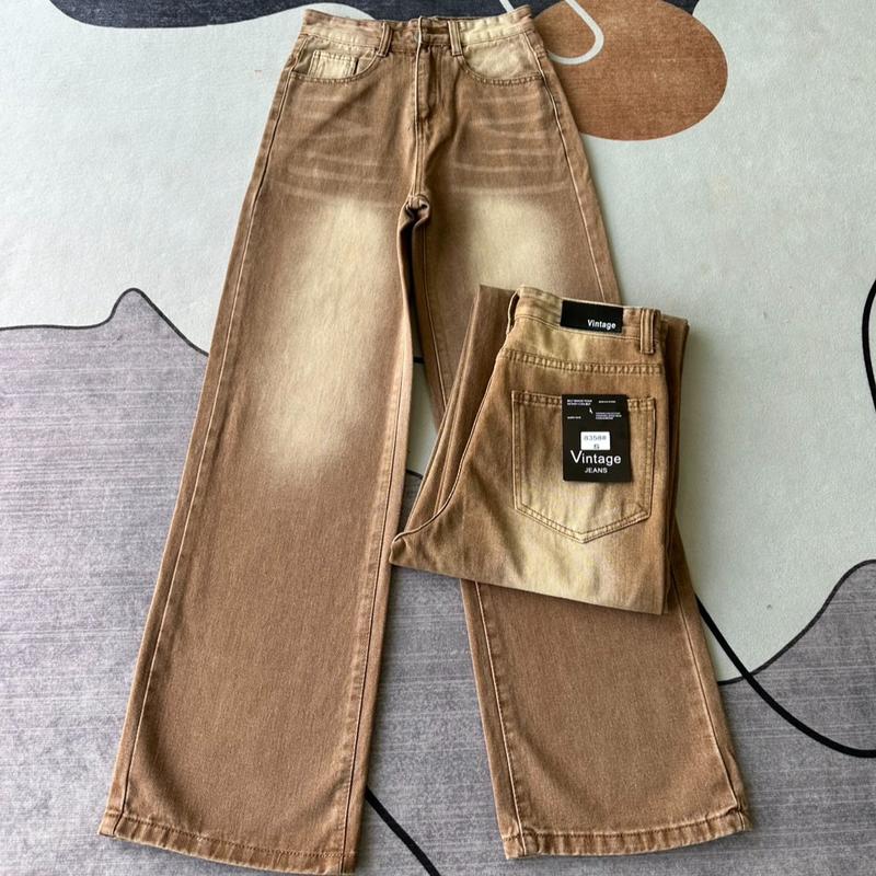 product-image.png
