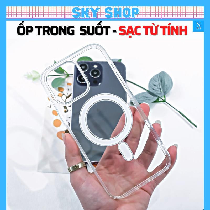 product-image.png