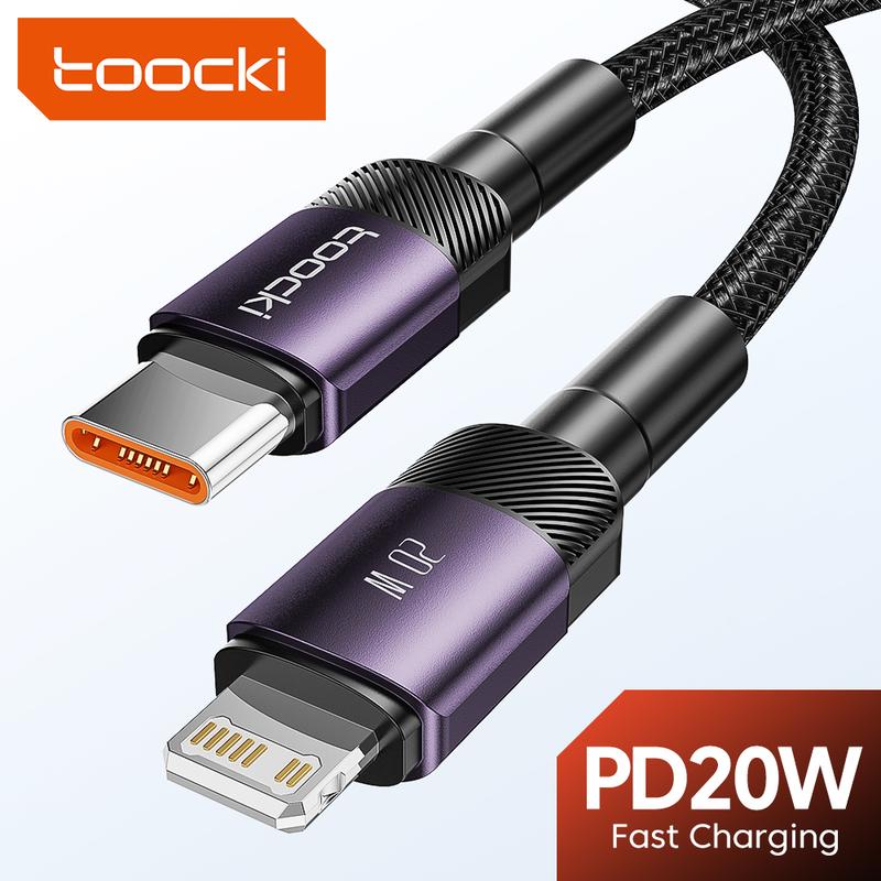 product-image.png
