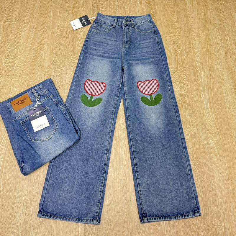 product-image.png
