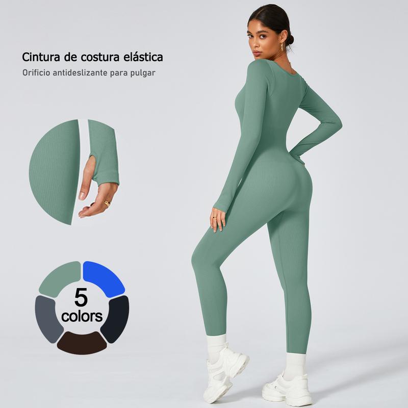 product-image.png