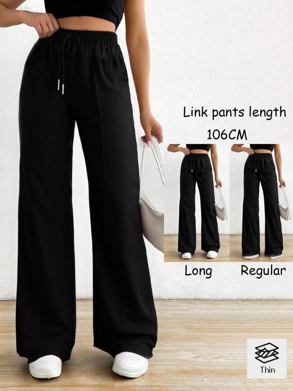 product-image.png