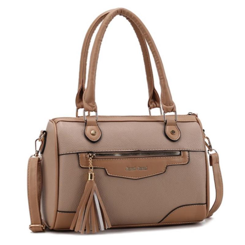 product-image.png