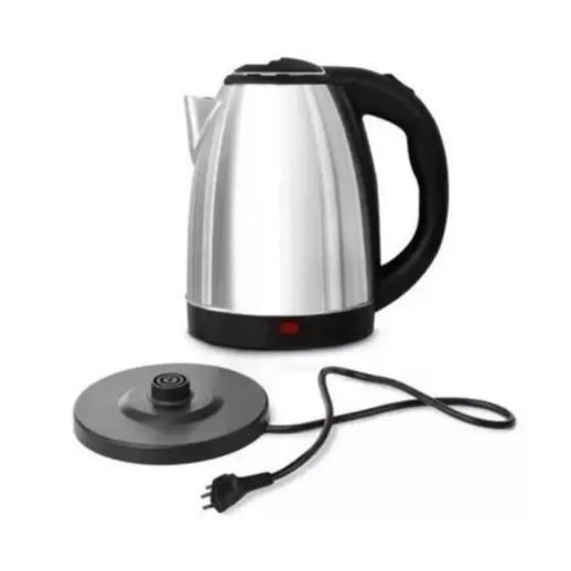 product-image.png