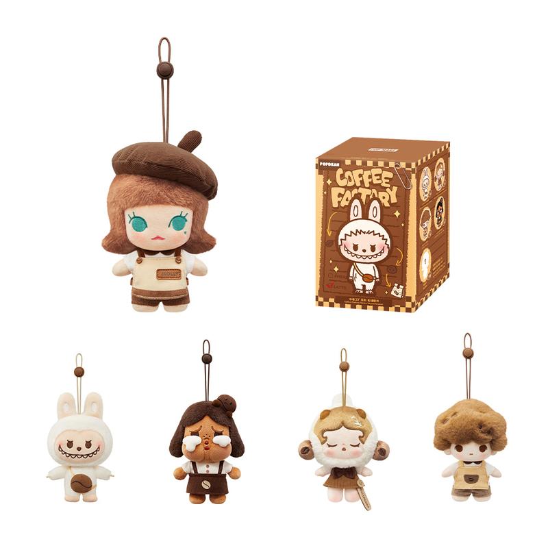 product-image.png