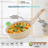 product-image.png