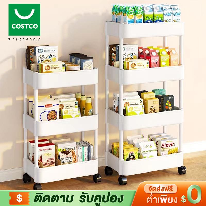 product-image.png