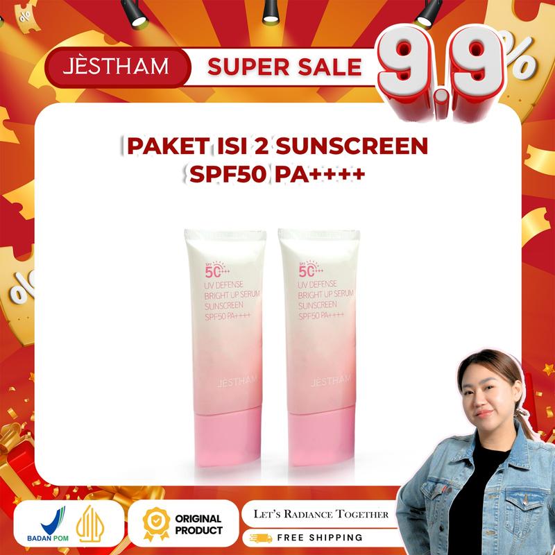 product-image.png
