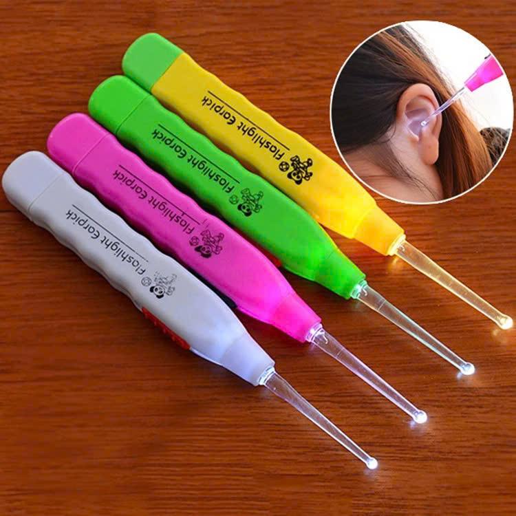 product-image.png