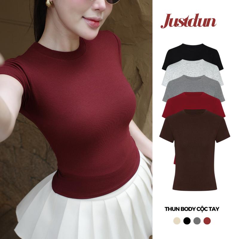 product-image.png