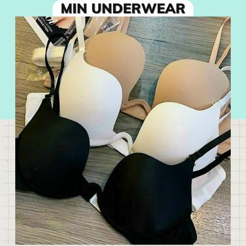 product-image.png