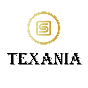 Texania house ware store