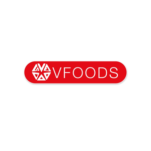 VFOODS