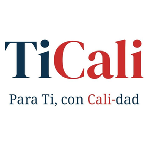 TiCali