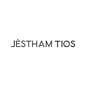 JESTHAM TIOS