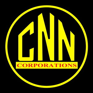 CnnCorporations