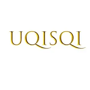 UQISQI