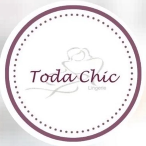 TODA CHIC Lingerie
