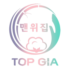 TOPGIAHN