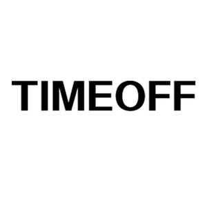stream-type-image.png