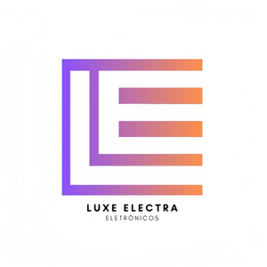 luxeelectra