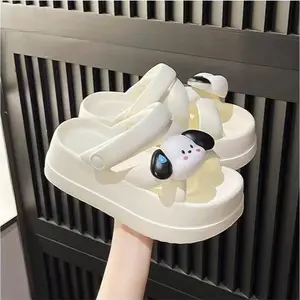 DÉP ĐÚC GIÁ RẺ