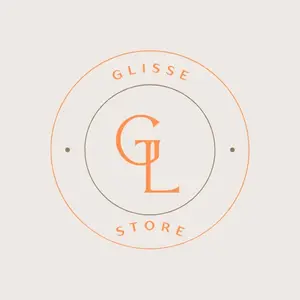 GlisseTissue
